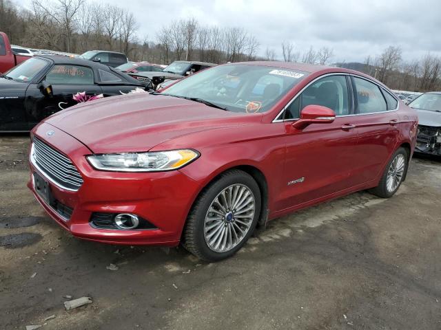 FORD FUSION 2013 3fa6p0ru4dr383075