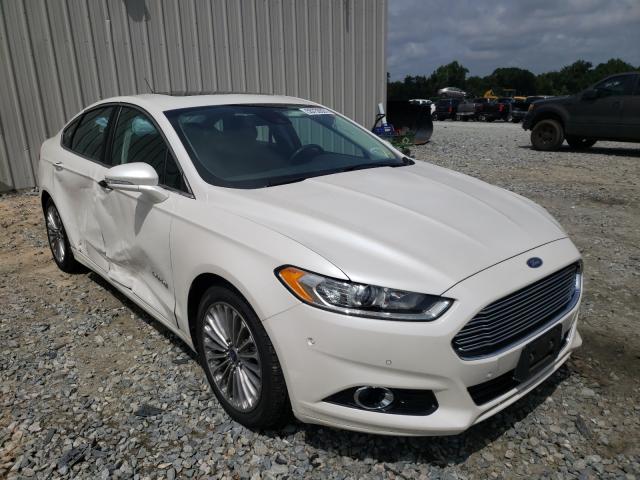 FORD NULL 2013 3fa6p0ru4dr385697