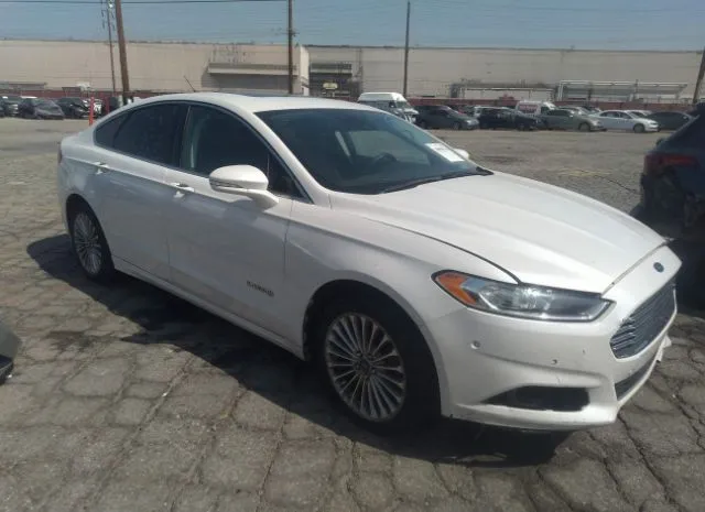 FORD FUSION 2013 3fa6p0ru4dr386154