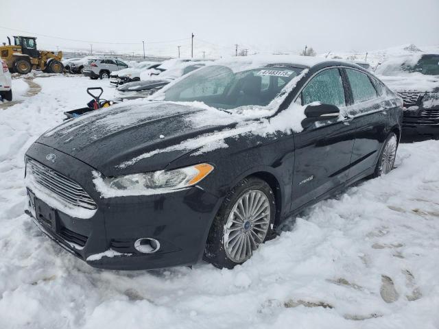 FORD FUSION 2013 3fa6p0ru4er100157