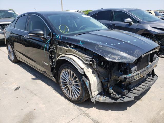 FORD FUSION TIT 2014 3fa6p0ru4er121381