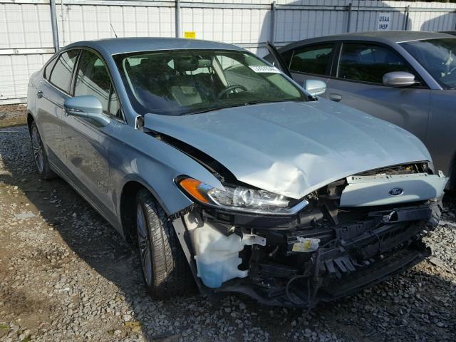 FORD FUSION TIT 2014 3fa6p0ru4er125835