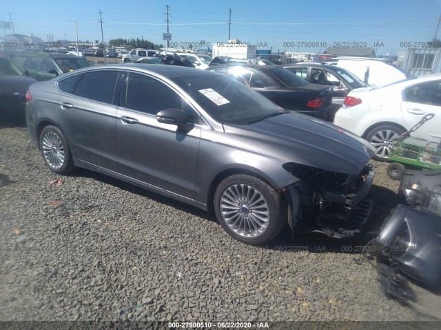 FORD FUSION 2014 3fa6p0ru4er158964