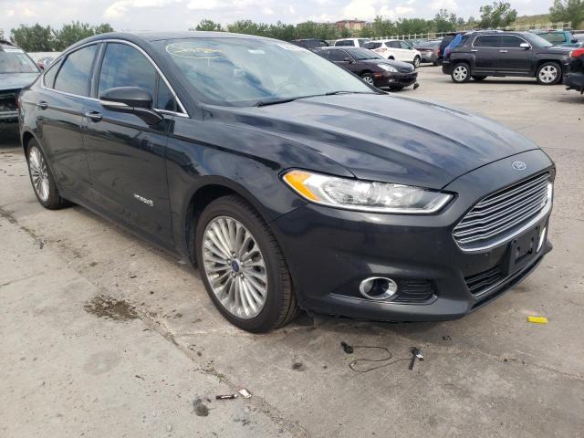 FORD FUSION TIT 2014 3fa6p0ru4er169589