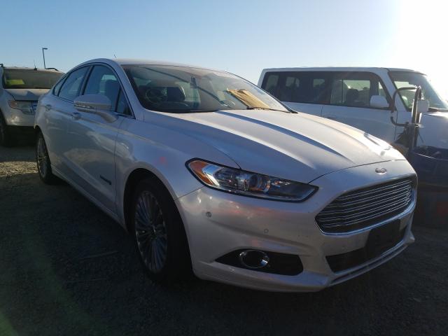 FORD FUSION TIT 2014 3fa6p0ru4er170516