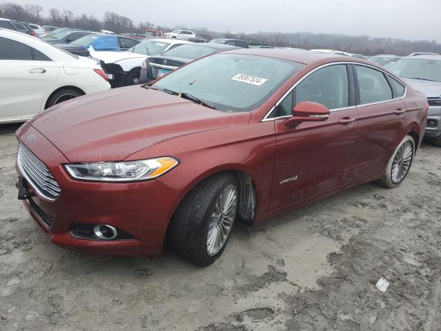 FORD FUSION 2014 3fa6p0ru4er193911