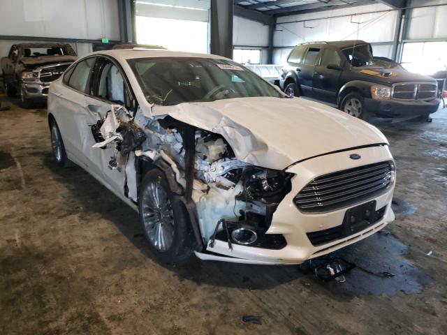 FORD FUSION TIT 2014 3fa6p0ru4er212666