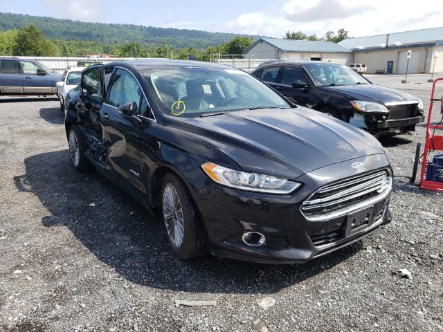 FORD FUSION TIT 2014 3fa6p0ru4er239463