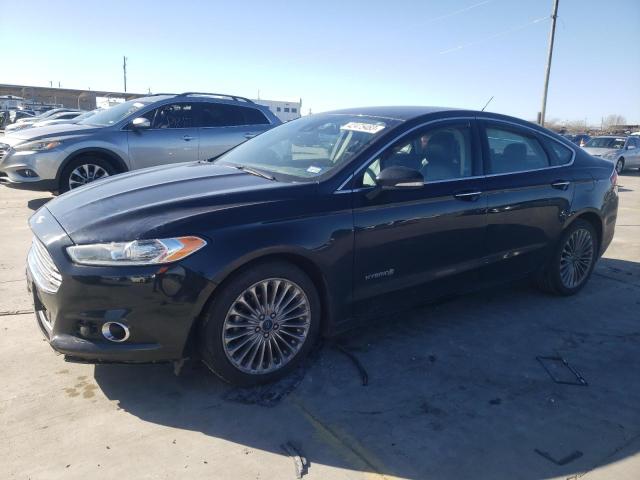 FORD FUSION TIT 2014 3fa6p0ru4er255727