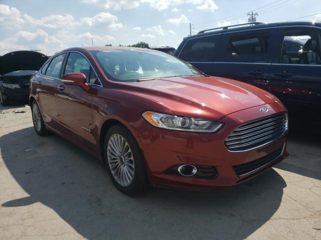 FORD FUSION TIT 2014 3fa6p0ru4er262077