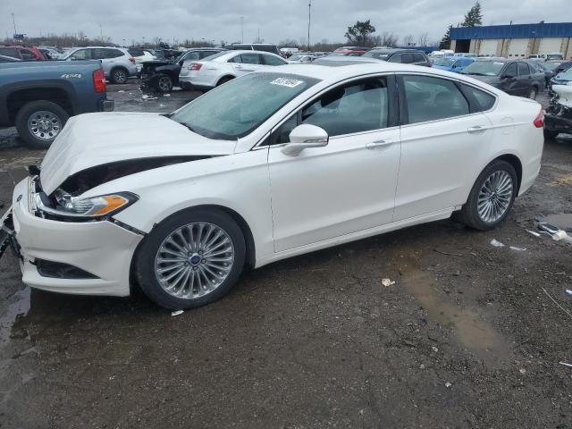 FORD FUSION 2014 3fa6p0ru4er262516