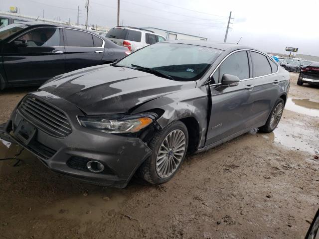 FORD FUSION TIT 2014 3fa6p0ru4er267957