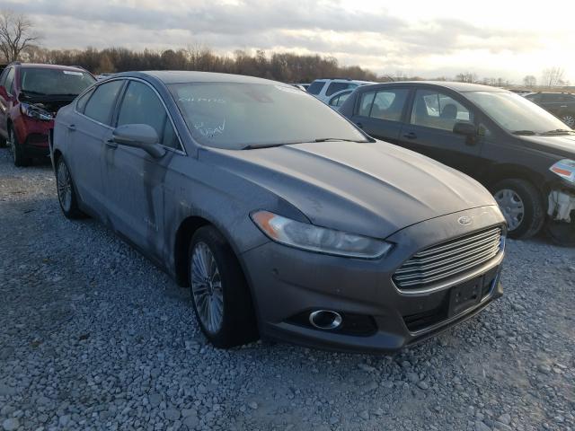 FORD FUSION TIT 2014 3fa6p0ru4er275718