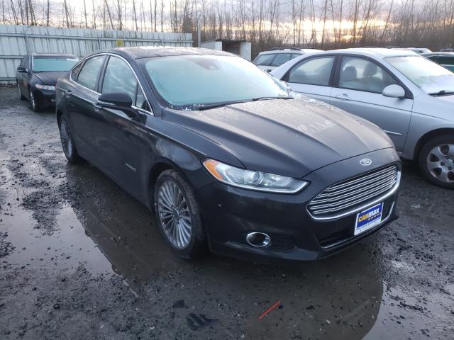 FORD FUSION TIT 2014 3fa6p0ru4er289313