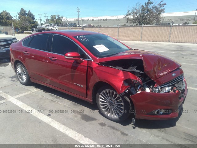 FORD FUSION 2014 3fa6p0ru4er292518