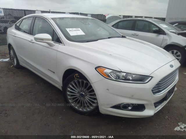 FORD FUSION 2014 3fa6p0ru4er305980