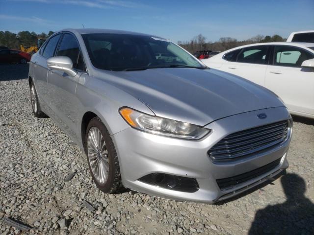 FORD FUSION TIT 2014 3fa6p0ru4er324383