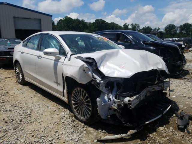 FORD FUSION TIT 2014 3fa6p0ru4er349218