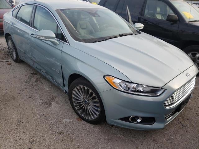 FORD FUSION TIT 2014 3fa6p0ru4er354208