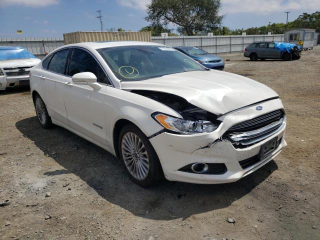 FORD FUSION TIT 2014 3fa6p0ru4er356900