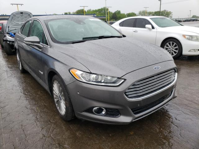 FORD FUSION TIT 2014 3fa6p0ru4er372577