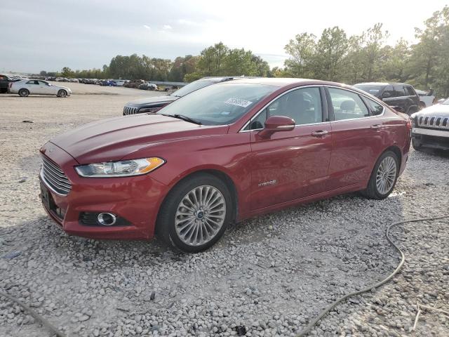 FORD FUSION 2014 3fa6p0ru4er376807