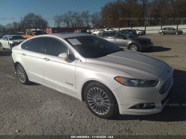 FORD FUSION 2014 3fa6p0ru4er377763