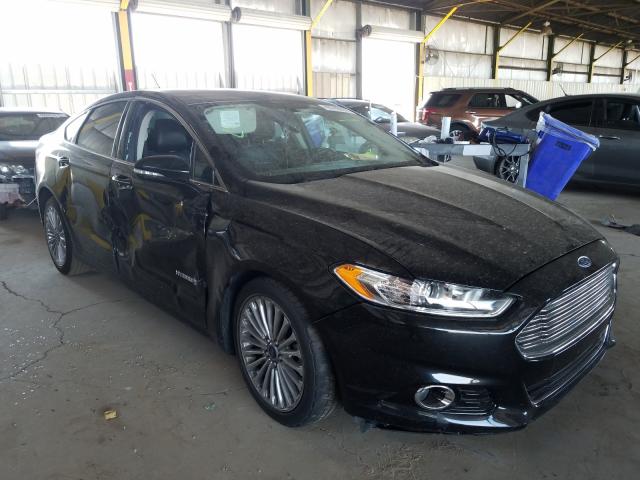 FORD FUSION 2014 3fa6p0ru4er392280