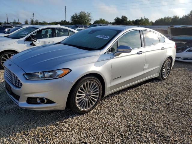 FORD FUSION TIT 2014 3fa6p0ru4er397754