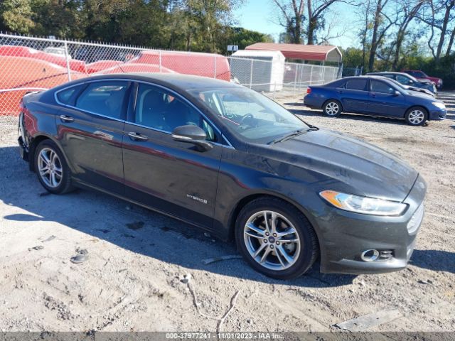 FORD FUSION HYBRID 2015 3fa6p0ru4fr101701