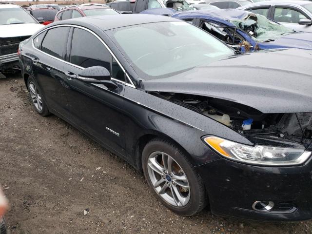 FORD FUSION TIT 2015 3fa6p0ru4fr192050