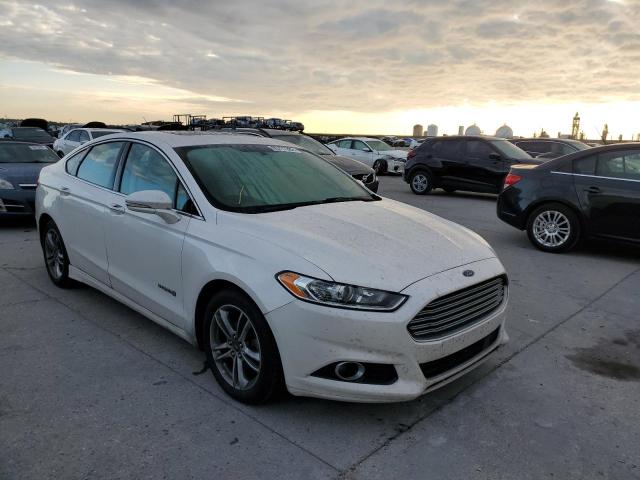 FORD FUSION HYB 2015 3fa6p0ru4fr202978