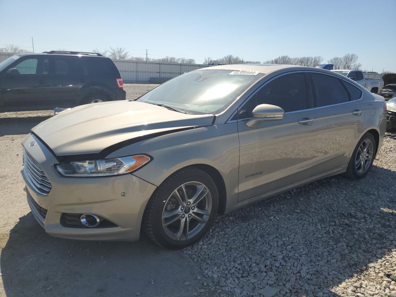 FORD FUSION 2015 3fa6p0ru4fr213625