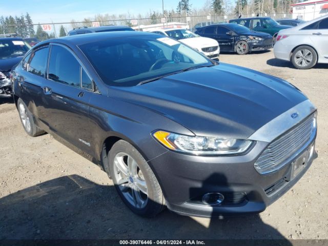 FORD FUSION HYBRID 2015 3fa6p0ru4fr258287