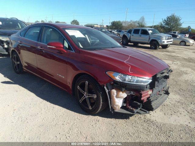 FORD FUSION 2015 3fa6p0ru4fr278703