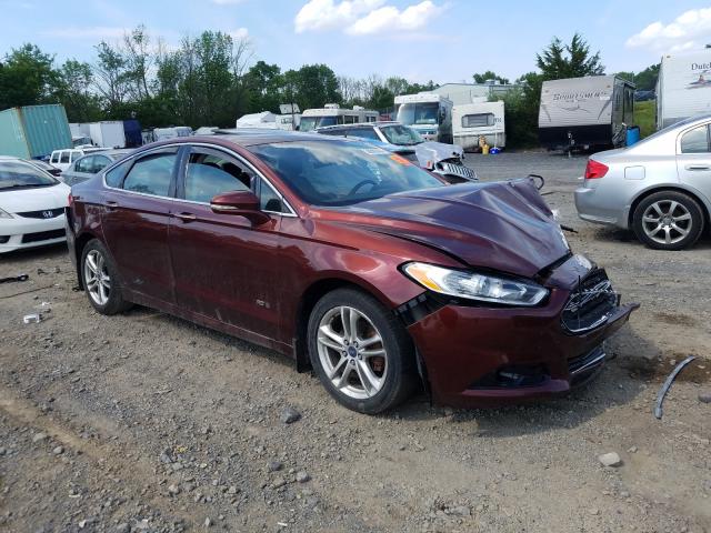 FORD FUSION TIT 2015 3fa6p0ru4fr287286