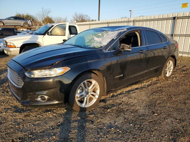 FORD FUSION TIT 2016 3fa6p0ru4gr126194