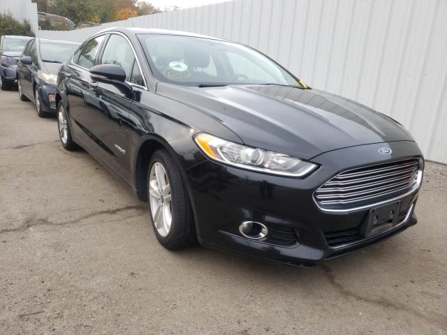 FORD FUSION TIT 2016 3fa6p0ru4gr128723