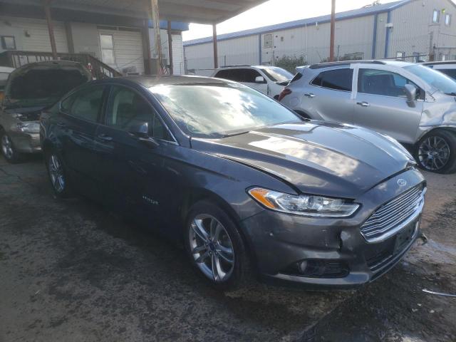 FORD FUSION TIT 2016 3fa6p0ru4gr138460