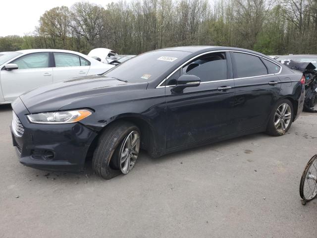 FORD FUSION 2016 3fa6p0ru4gr169370