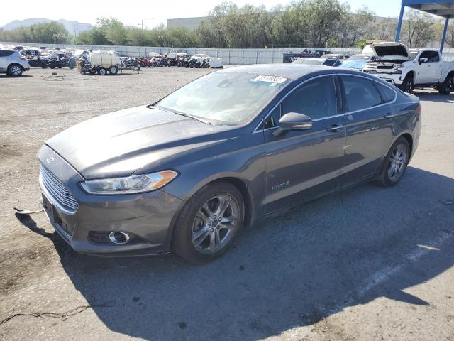 FORD FUSION TIT 2016 3fa6p0ru4gr194849