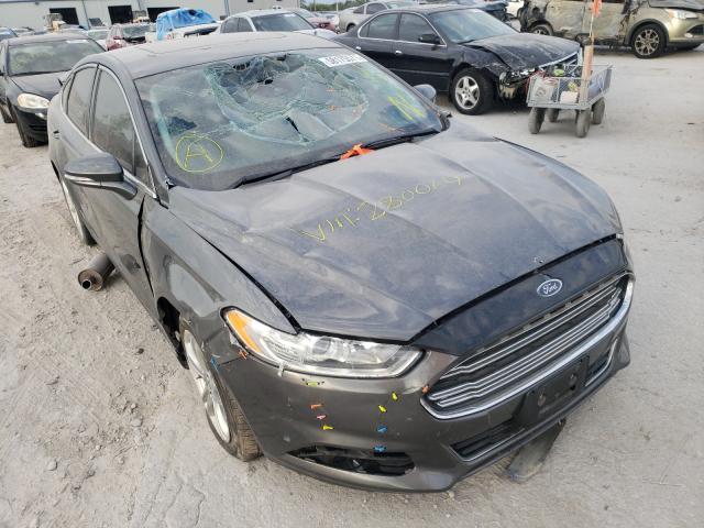 FORD FUSION TIT 2016 3fa6p0ru4gr280064