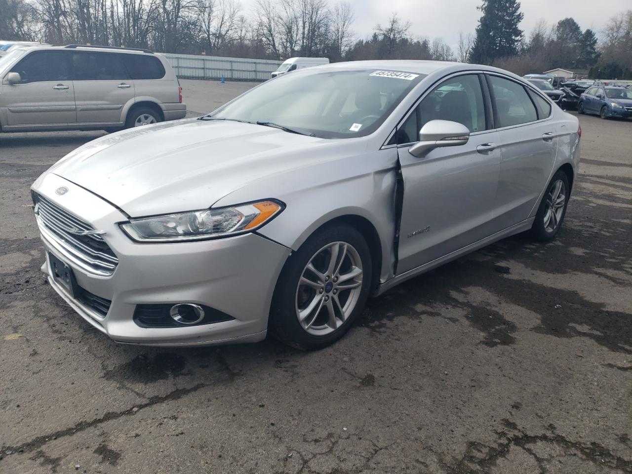 FORD FUSION 2016 3fa6p0ru4gr329053