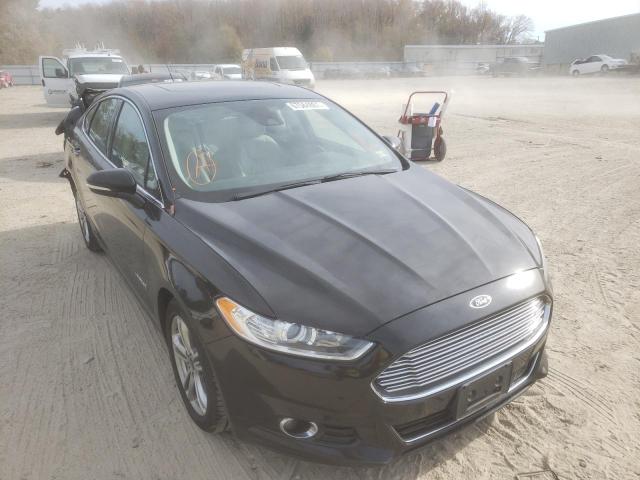 FORD FUSION TIT 2016 3fa6p0ru4gr363106