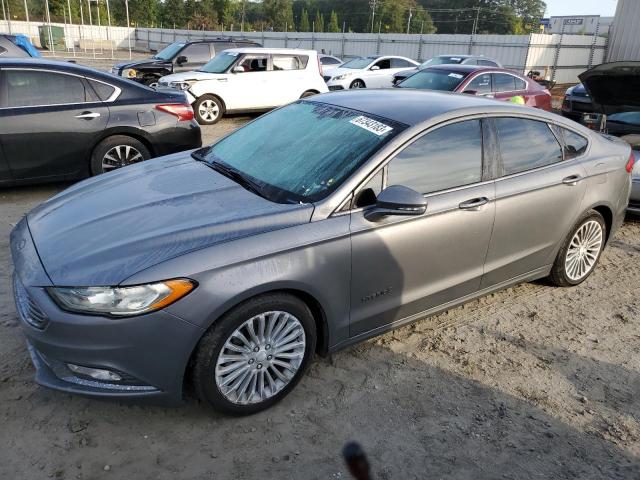 FORD FUSION TIT 2017 3fa6p0ru4hr102849