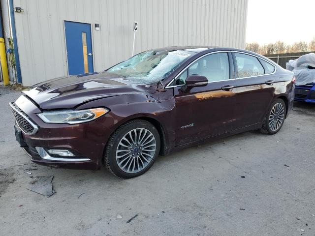 FORD FUSION TIT 2017 3fa6p0ru4hr118291