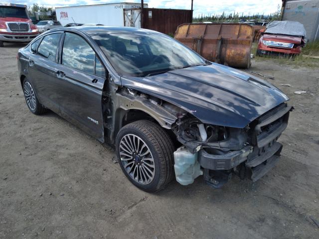 FORD FUSION TIT 2017 3fa6p0ru4hr122406