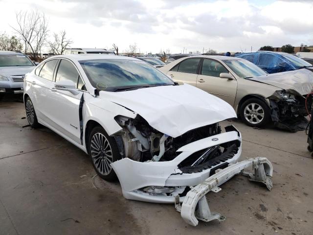 FORD FUSION TIT 2017 3fa6p0ru4hr181391