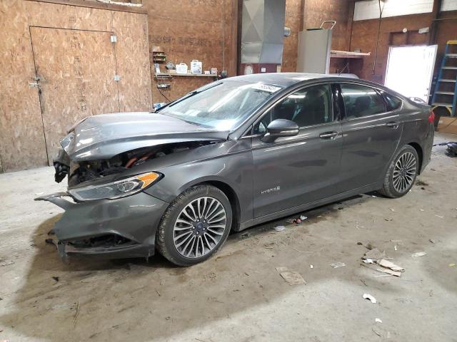 FORD FUSION TIT 2017 3fa6p0ru4hr182976