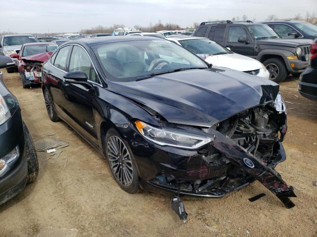 FORD FUSION TIT 2017 3fa6p0ru4hr264335